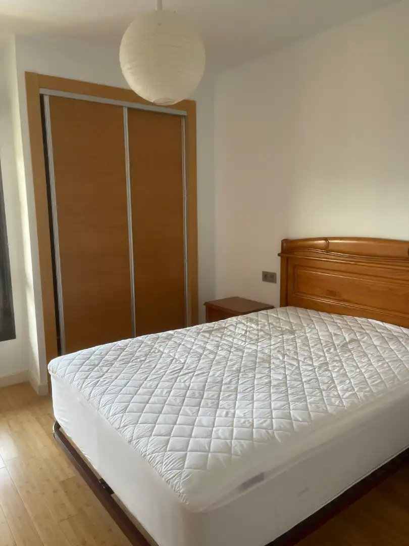 Flat with terrace for sale in Norte, imagen 18
