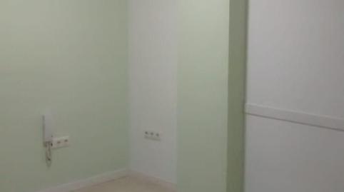 Photo 3 of Planta baja to rent in Carrús Oeste, Alicante