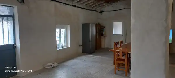 Casa bifamiliare in vendita a Monóvar  / Monòver, imagen 2