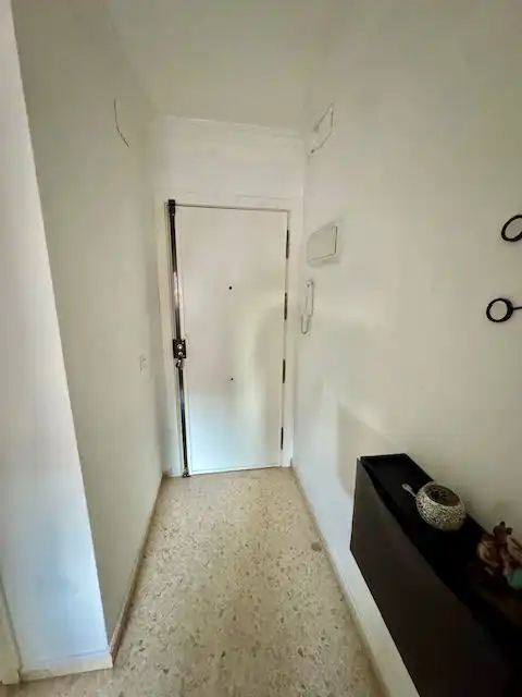 Piso en venta en Sevilla con Aire acondicionado
