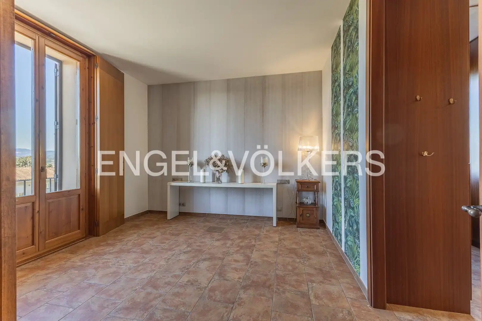 Houses for sale in Les Franqueses del Vallès  with Air Conditioner, Heating and Private garden