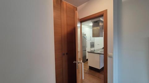 Photo 2 of Apartment to rent in Calle de la Primavera, Cuatro Caminos - Plaza de la Cubela, A Coruña