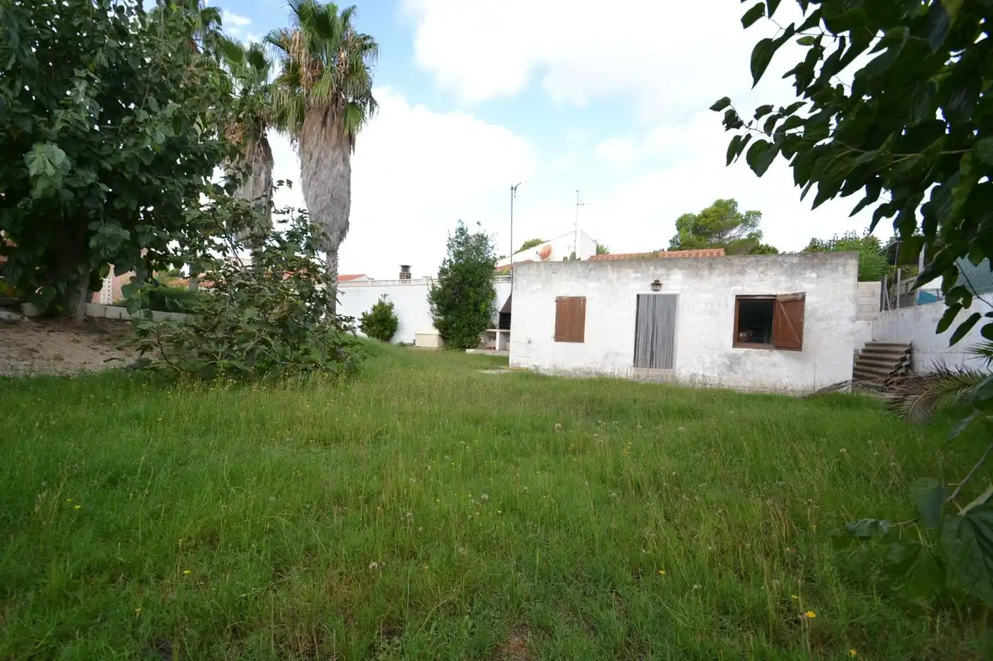Villa con terrazza in vendita a Deltebre, imagen 38