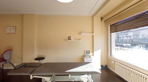 Photo 3 of Premises to rent in Luis Mariano Kalea, Centro - Mendibil - Santiago, Irun