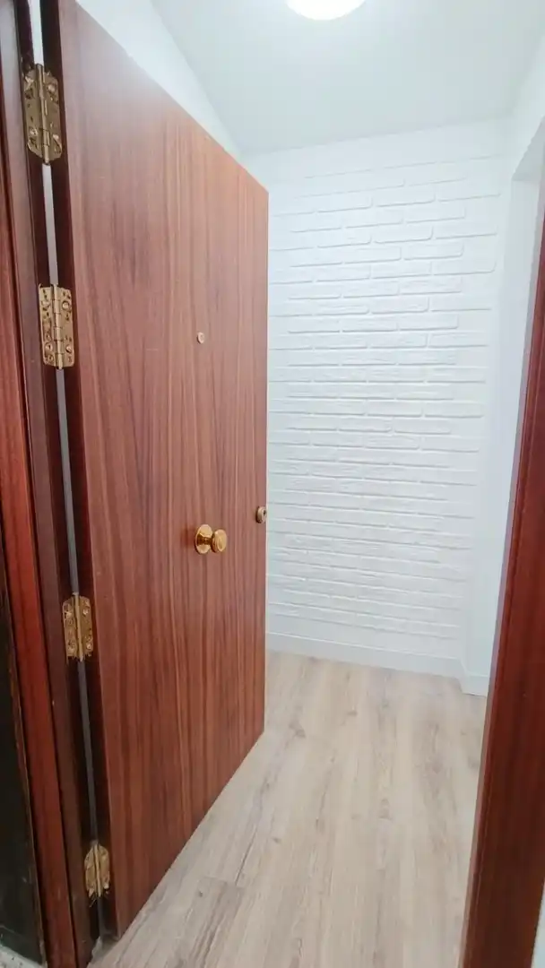 Apartment for sale in Centro, imagen 26