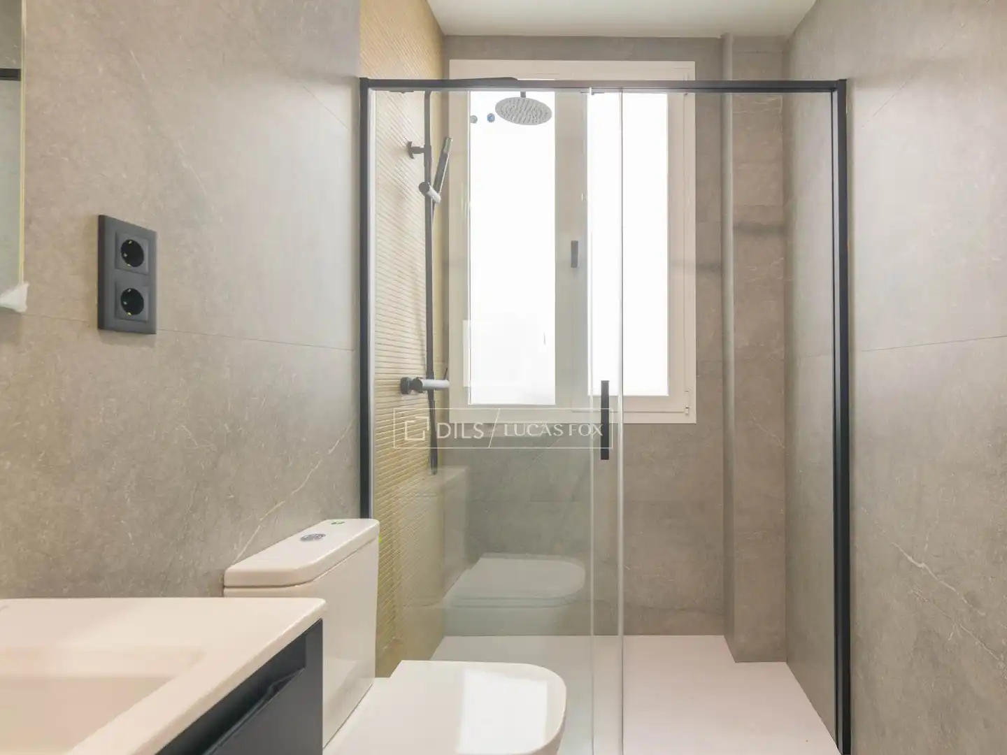 Piso con ascensor en venta en Centro, imagen 34