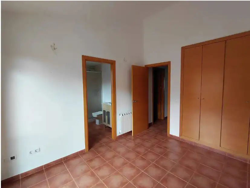 Casa en venta en Carrer de Can Vinyes, imagen 15