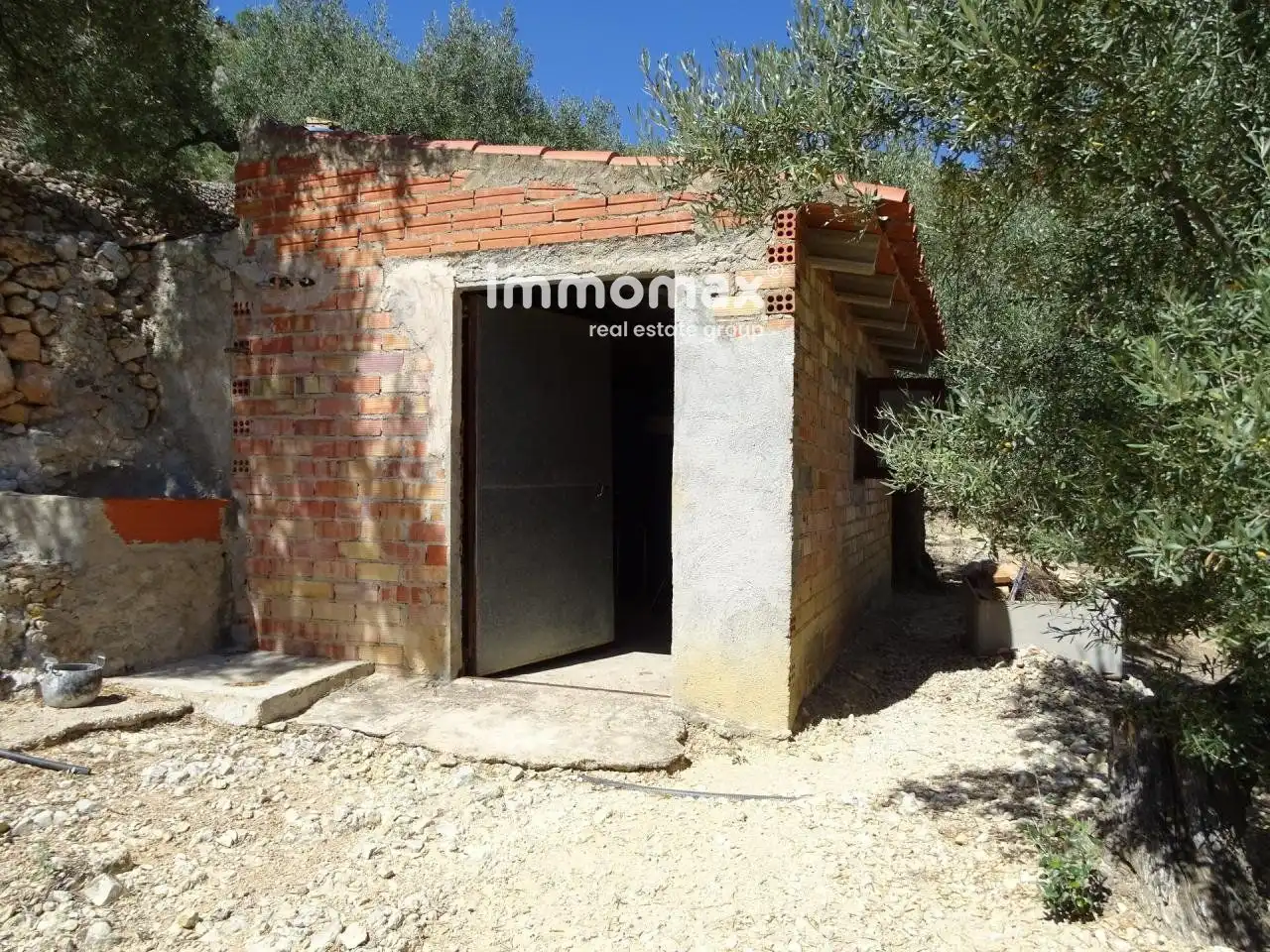 Villa à vendre à Paüls, imagen 40