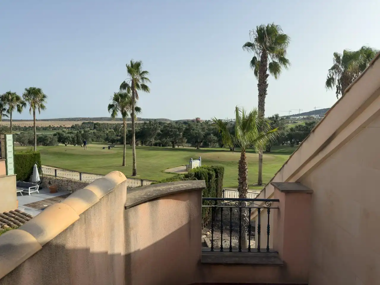 Villa con terrazza in vendita a Algorfa, imagen 8