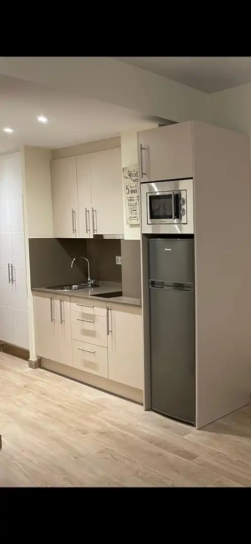 Vivienda con piscina en venta en El Bajondillo, imagen 23