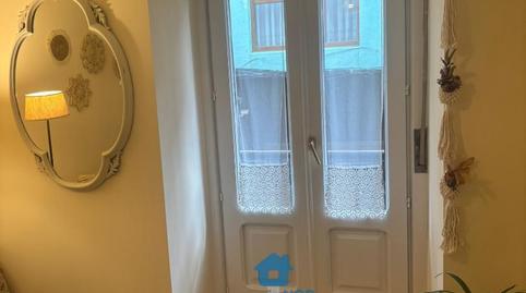 Photo 4 of Apartments for rent in Centro, Laredo