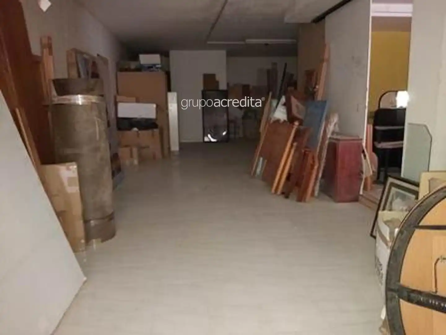 Business premises for sale in Vigo (De), imagen 31
