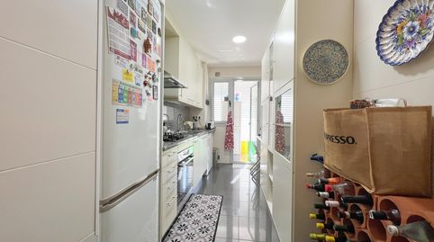 Foto 3 de Apartament en venda a Port, Badalona