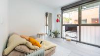 Dormitori de Apartament en venda en San Sebastián de los Reyes