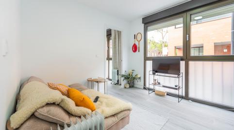 Photo 3 of Apartment for sale in Los Arroyos, Madrid