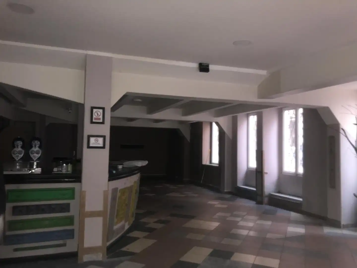 Business premises for sale in Centro