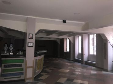 Local comercial en venda a Centro