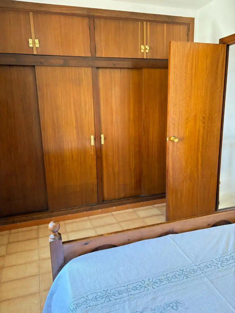 Detached homes for sale in Avenida Esperanto, 138, Centro Internacional
