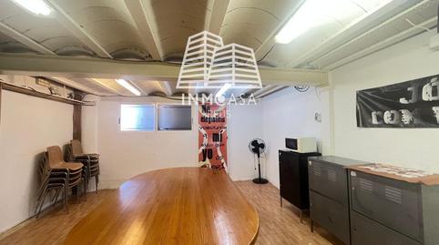 Photo 5 of Industrial buildings to rent in Avenida President Tarradellas, Bonavista,  Tarragona Capital