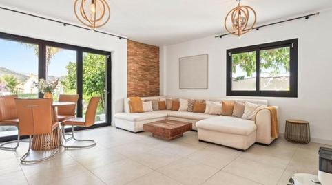 Photo 4 of House or chalet for sale in Playa Bajadilla - Puertos, Marbella