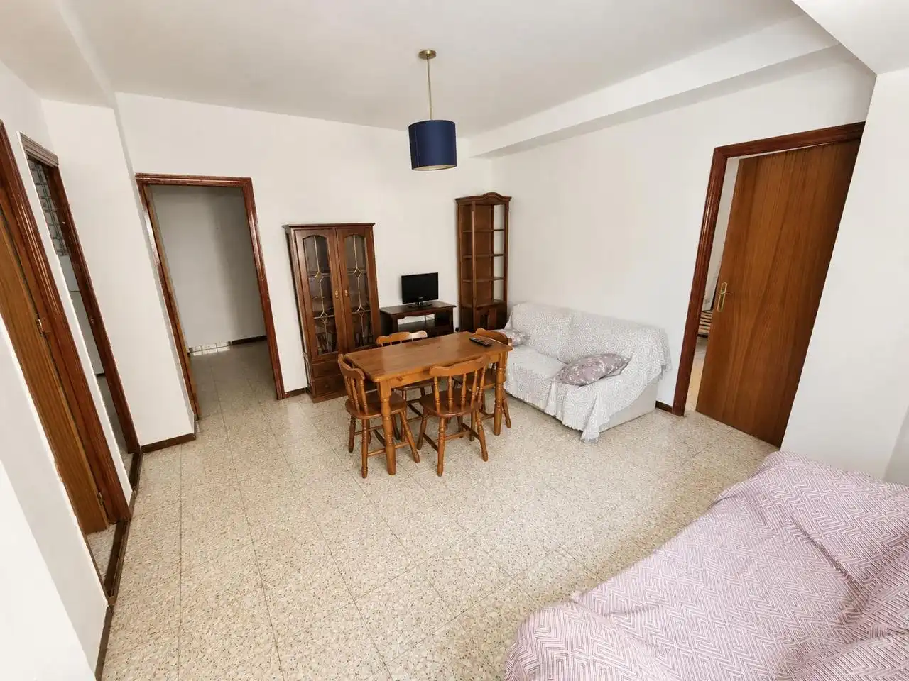 House for sale in Oliva de Mérida, imagen 2