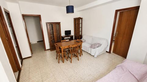 Foto 2 de Casa o xalet en venda a Oliva de Mérida, Badajoz