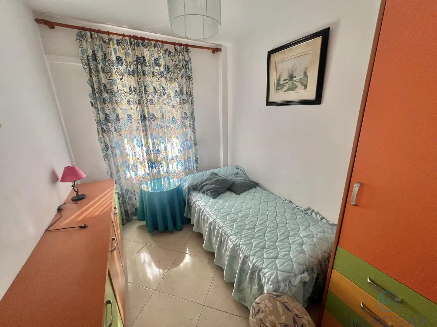 Wohnung zum Verkauf in Centro - Doña Mercedes, imagen 16