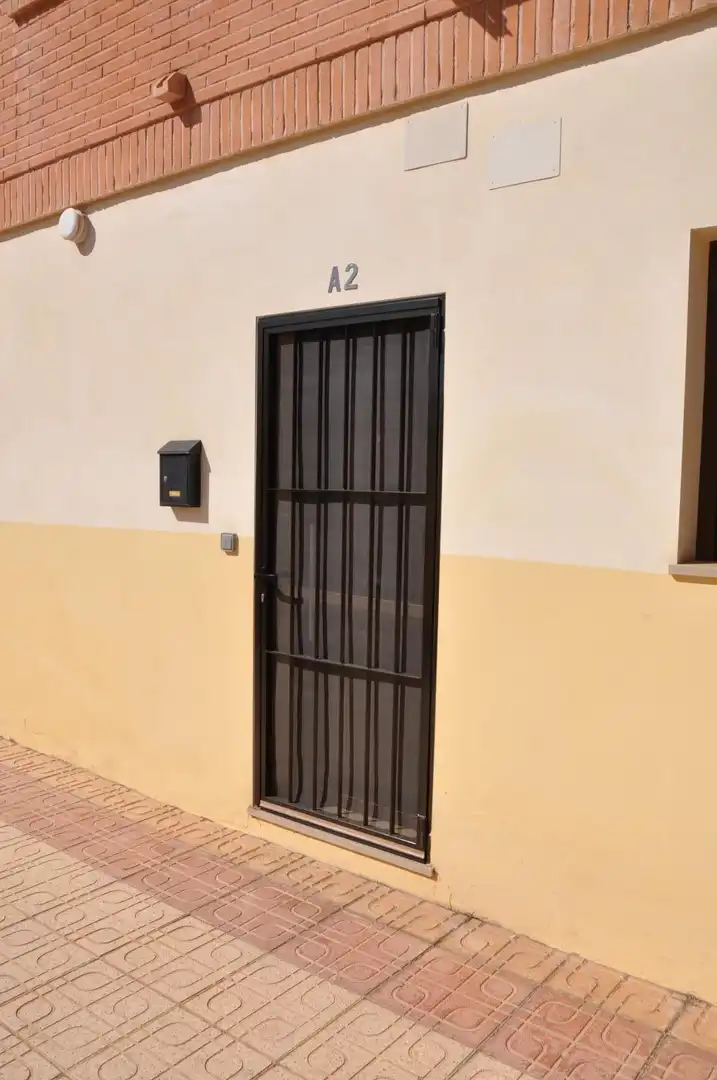 Bajo con piscina en venta en Cala de Finestrat, imagen 13