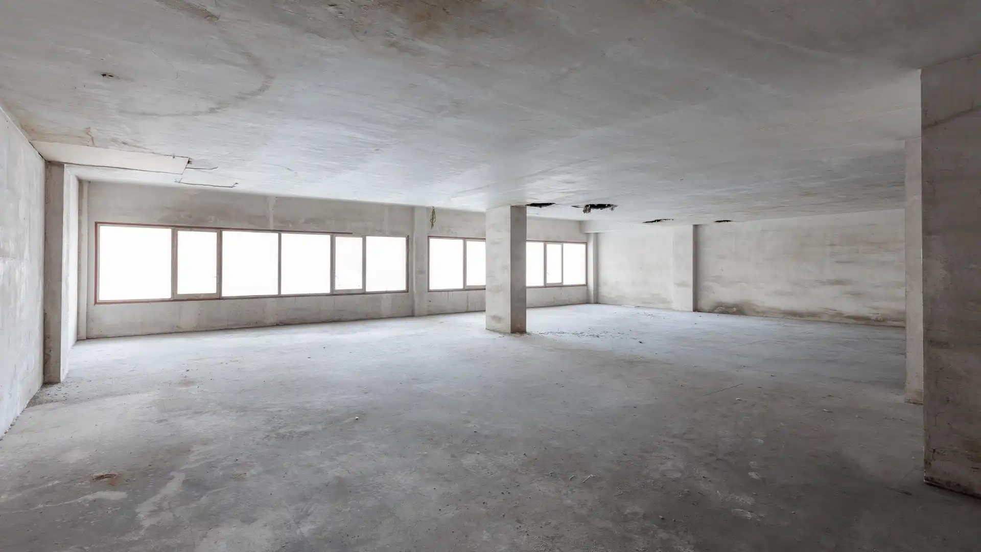 Local comercial en alquiler en AVENIDA ALFONSO XIII 364, imagen 22