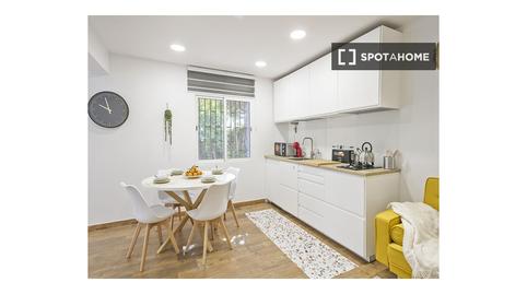 Photo 2 of Flat to rent in Bellaterra, Barcelona