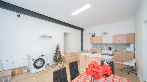 Foto 3 de Piso en venta en Calle Cercedilla, Villalba Estación, Madrid