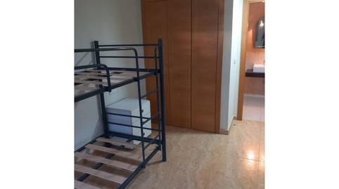 Photo 5 of Flat for sale in Pedáneo Mateo Pintado, Sangonera la Verde, Murcia