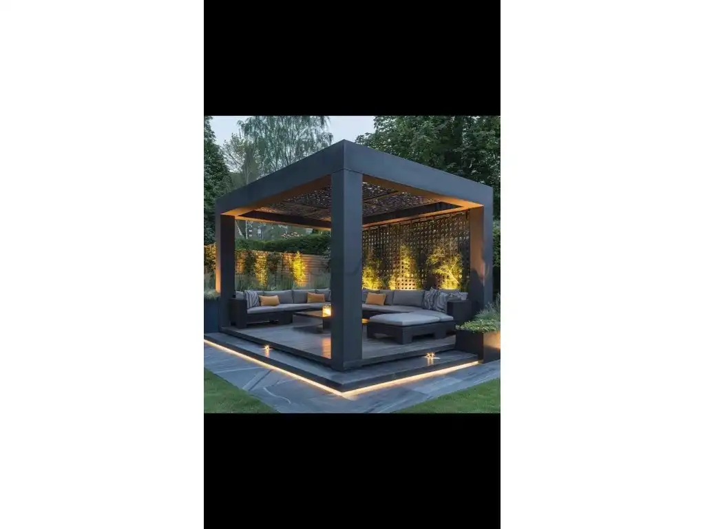 Casa en venta en Calle Washington, imagen 11