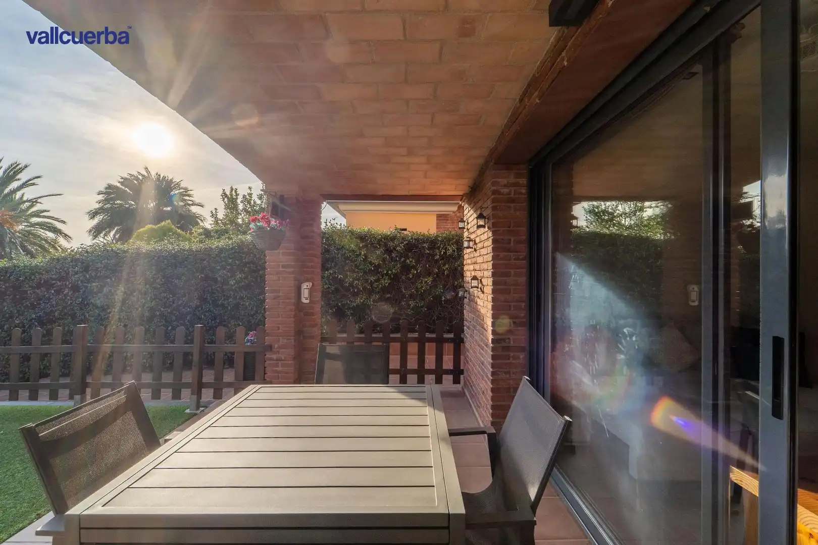 Casa pareada con piscina en venta en Vilafortuny - Cap de Sant Pere, imagen 15
