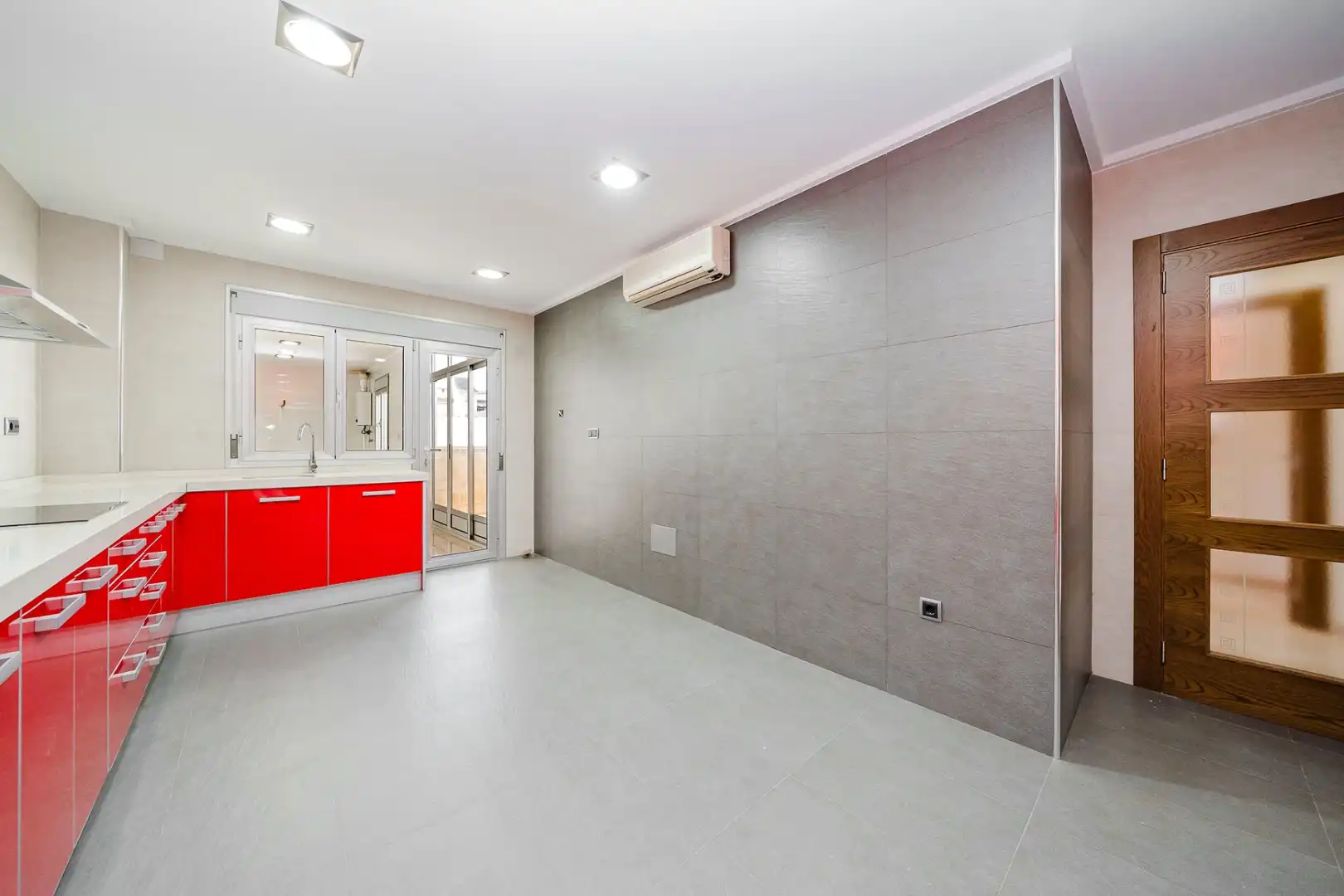 Mini appartamento con ascensore in vendita a Pilar de la Horadada ciudad, imagen 11