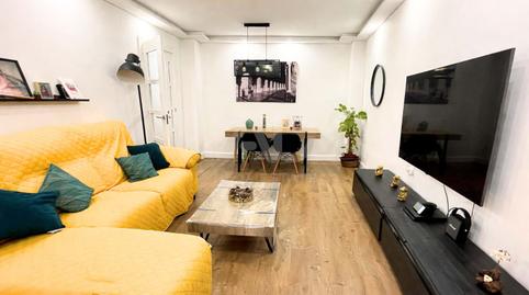 Photo 2 of Flat for sale in Cristo de la Epidemia, Málaga Capital