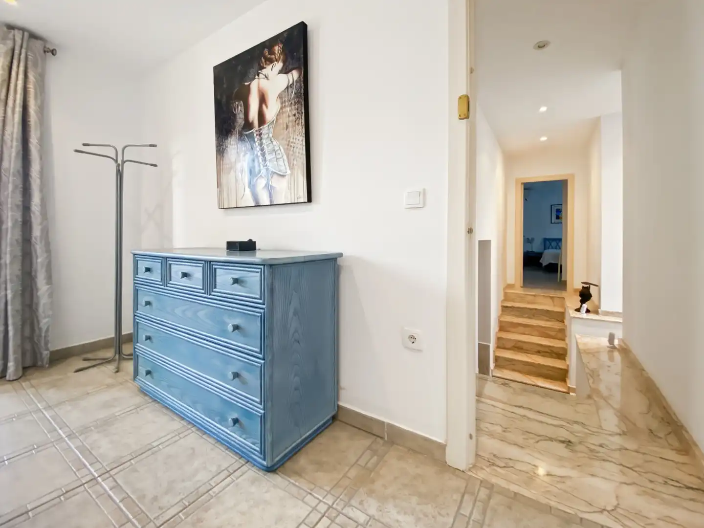 Maison avec piscine à vendre à Peni, imagen 15