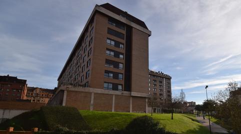 Foto 5 de Piso en venta en Oviedo - Calle Carlos Casanueva Varas, 23, Vallobín, Oviedo
