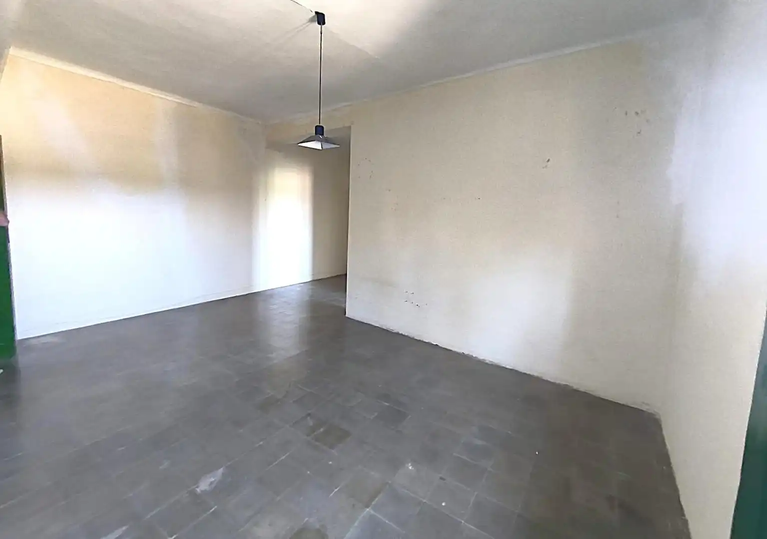 Habitación de Casa o chalet en venta en Torres de Barbués