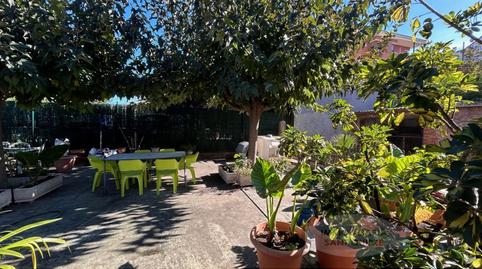 Foto 3 de Casa o chalet en venta en Can Parellada, Barcelona