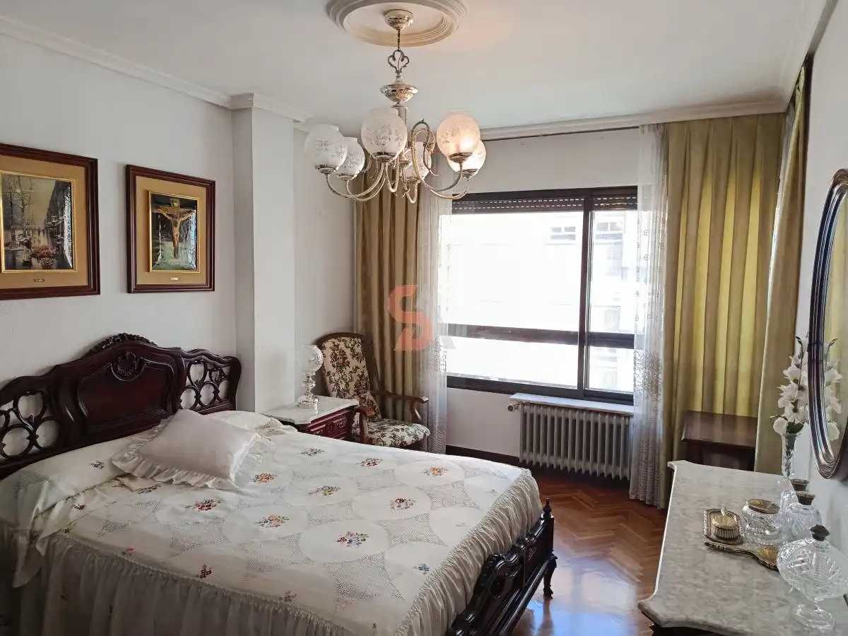 Flat with pool for sale in ESTADIO, imagen 37