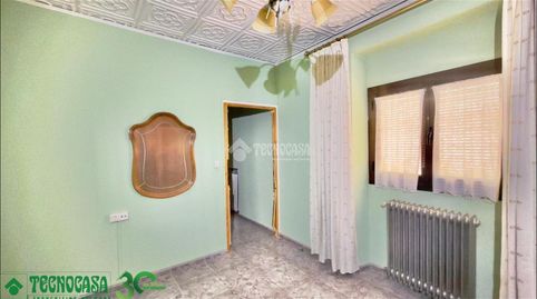 Foto 3 de Casa o xalet en venda a Campo de Criptana, Ciudad Real
