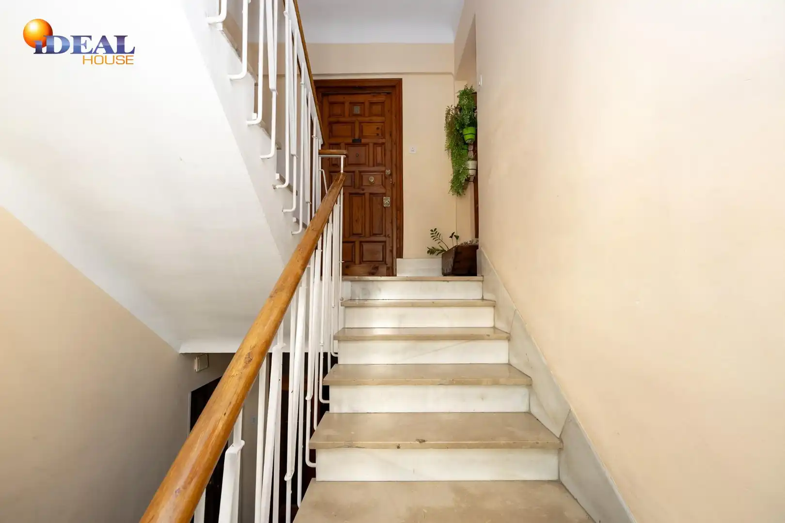 Piso con jardín en venta en Centro, imagen 25