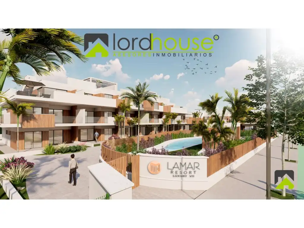 Casa en venta en N/A, imagen 26