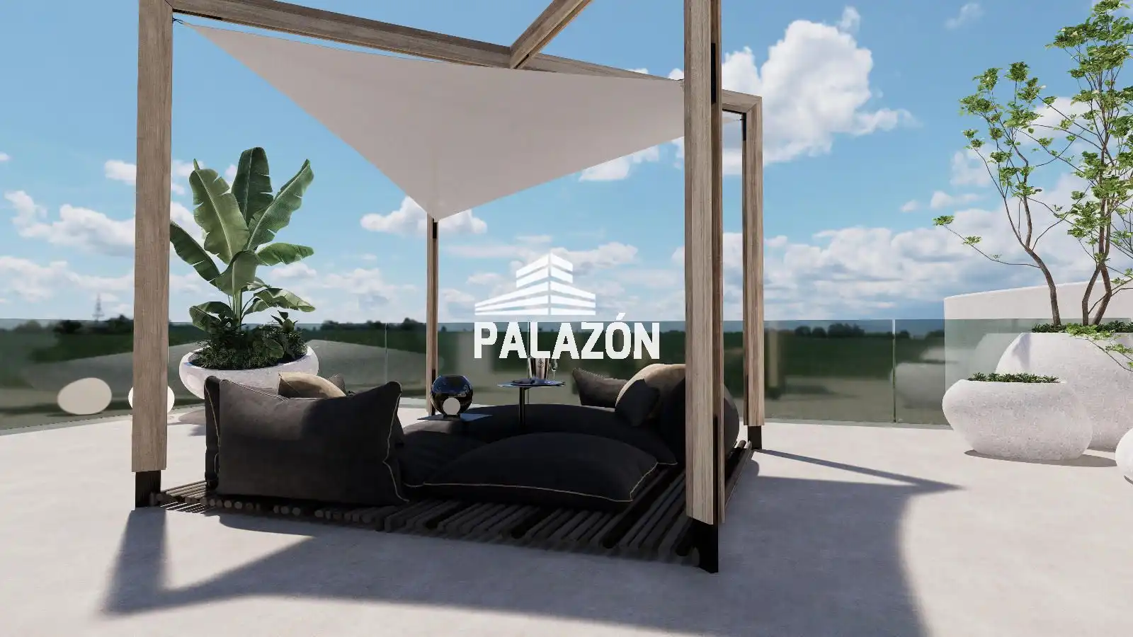 Villa avec piscine à vendre à Zona Carrefour - Urbanizaciones, imagen 7
