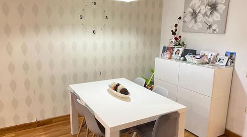 Foto 2 de Apartamento en venta en Malpartida de Cáceres, Cáceres