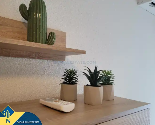 Penthouse mit Pool zum Verkauf in Playa del Acequión, Náufragos y Rocío del Mar, imagen 4