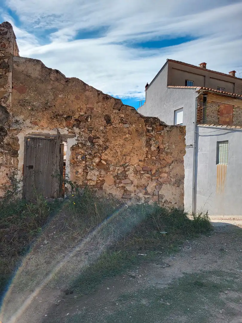 Country homes for sale in Castellnovo