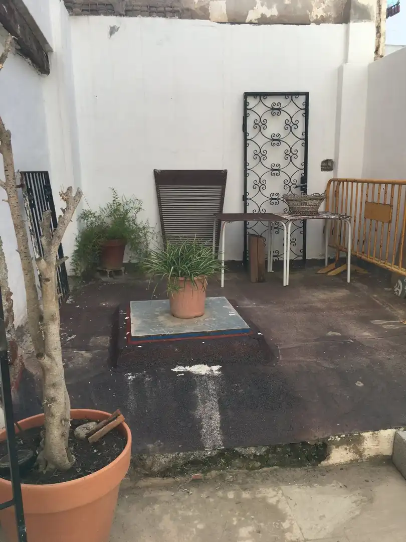 Haus mit Terrasse zum Verkauf in Centro, imagen 6