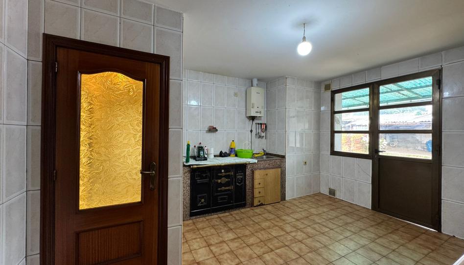 Photo 1 of House or chalet for sale in Villabona - Cl la Rotella, S/n, Llanera, Asturias